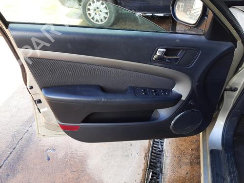 Third brake light CHEVROLET EPICA (KL1_) 2.0 D | BP17900695L11 