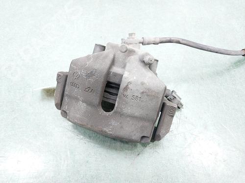Used Left front brake caliper SEAT ALTEA XL (5P5, 5P8) [2006-2015]  18168633