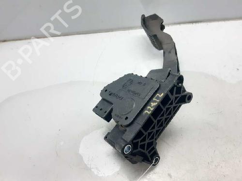 Pedal OPEL CORSA D (S07) 1.2 (L08, L68) | BP6478807I4 