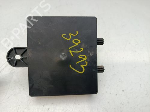 Used Electronic module RENAULT CAPTUR I (J5_, H5_) [2013-2026]  31571573