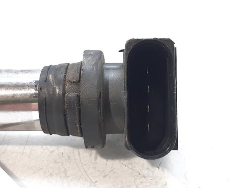 Ignition coil SEAT IBIZA III (6L1)  | BP8644169M94 