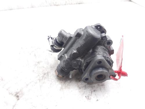 Pompa Idroguida AUDI A6 C5 (4B2) 1.9 TDI (130 hp) 13731987
