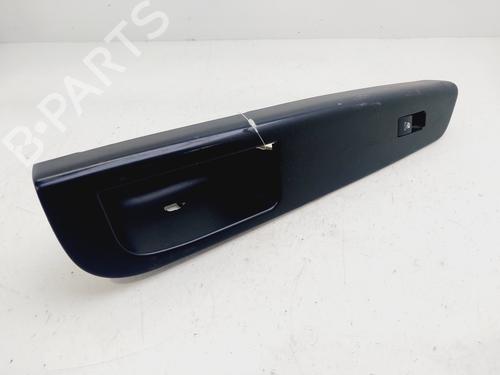 Used Right front window switch KIA CEE'D Hatchback (ED) [2006-2012]  26610629