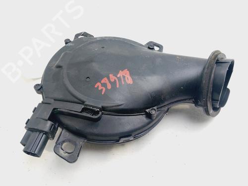 Otra Otra VOLVO XC40 (536) 2.0 D3 (150 hp) 36788079 36788079