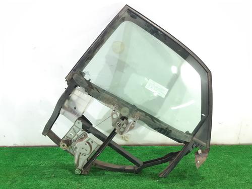Rear left window mechanism AUDI A4 B5 (8D2) 1.8 | BP10117091C24 