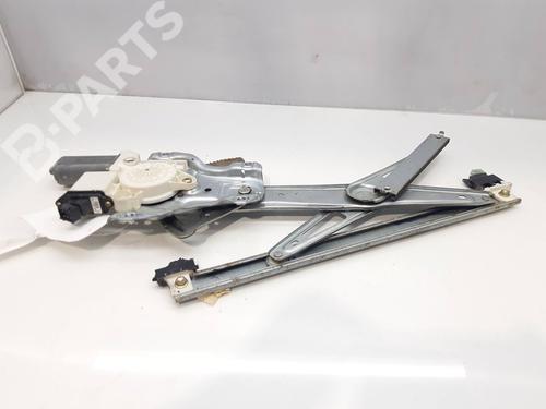 front-right-window-mechanism-toyota-corolla-_e12_-16-vvt-i-zze121_-zze121r-6981002120-2001-2002-2003-2004-2005-2006-2007-2008-10726629 main image