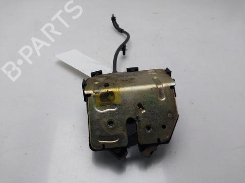Used Tailgate lock Tailgate lock FORD MONDEO III Saloon (B4Y) 2.0 16V TDDi / TDCi (115 hp) 34113515 34113515