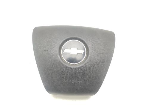Used Driver airbag CHEVROLET CAPTIVA (C100, C140) 2.2 D (163 hp) 26214287