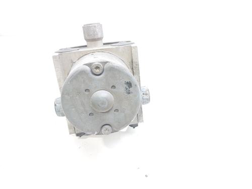 ABS pump FORD KA (RB_) 1.3 i | BP13302841M43 