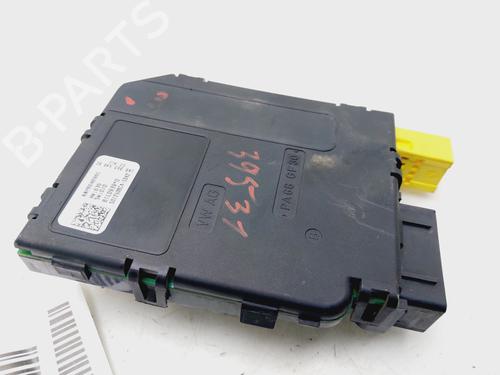 Elektronisk modul VW GOLF V (1K1)  | BP29594384M83 