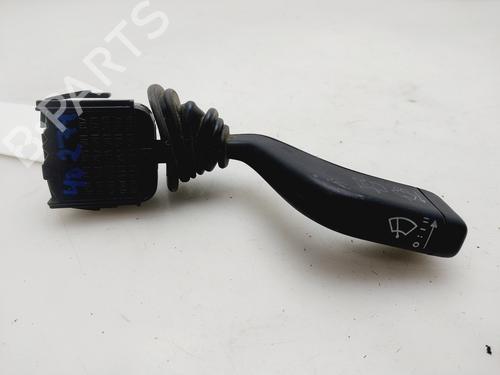 Lenkstockhalter für OPEL ASTRA G Hatchback (T98) 1.6 (F08, F48) (84 hp) 30672097