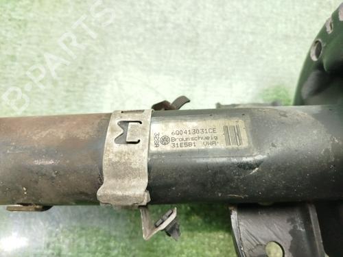  - Image 5