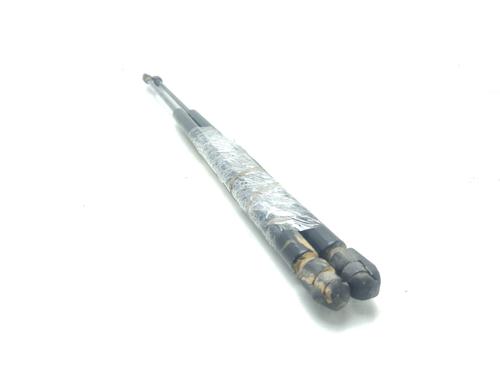 Tailgate lift support MERCEDES-BENZ M-CLASS (W163)  | BP23848512C138 