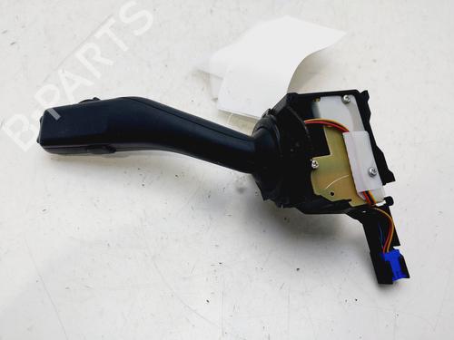 Steering column stalk VW GOLF V (1K1)  | BP29588219I23 