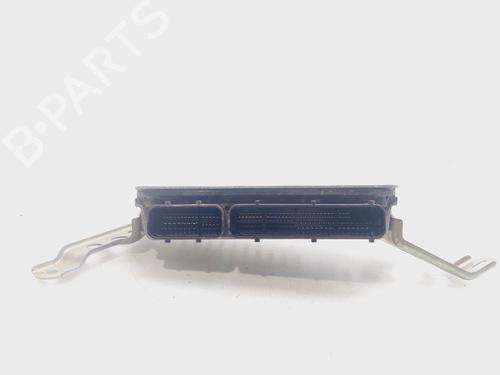 Module électronique TOYOTA YARIS (_P13_)  | BP23502369M83 