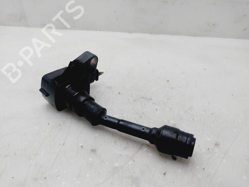 Ignition coil FORD FIESTA VI (CB1, CCN) 1.0 EcoBoost | BP24937292M94 