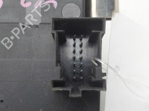 Headlight switch MERCEDES-BENZ CLK (C209) | BP38674586I24 - Image 4
