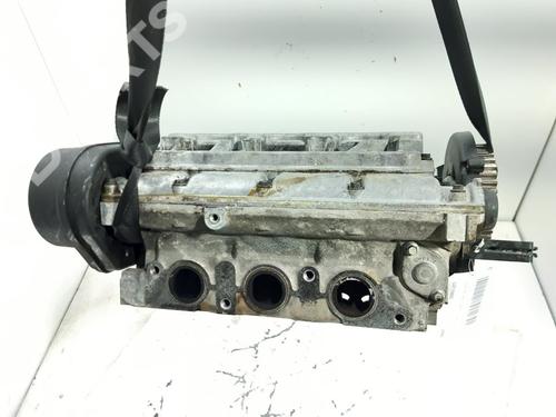 cylinder-head-rover-45-i-saloon-rt-20-v6-ldf108850-2000-2001-2002-2003-2004-2005-10971634 main image