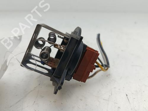 heater-resistor-citroen-berlingo-berlingo-first-mpv-mf_-gjk_-gfk_-1996-32160053 main image