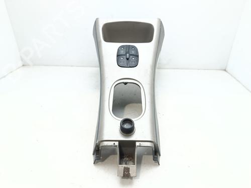 Used Switch Switch 38674369 38674369