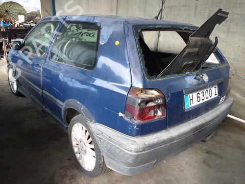  - Image 5
