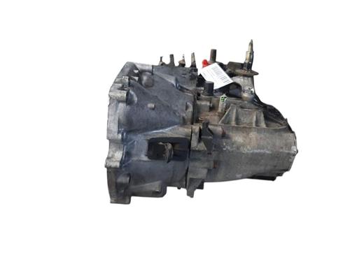 Gearbox PEUGEOT 307 Break (3E)  | BP29375893M3 