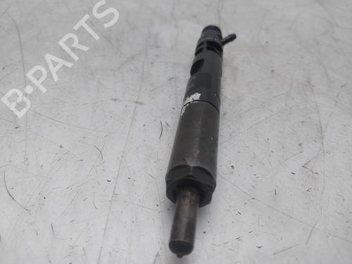 Used Injector Injector 37068930 37068930