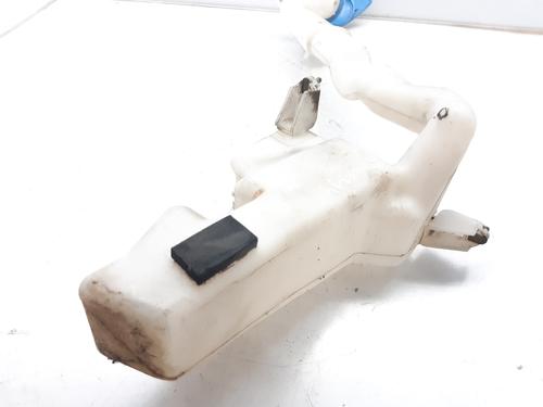 Windscreen washer tank SEAT IBIZA III (6L1)  | BP7966419C113 
