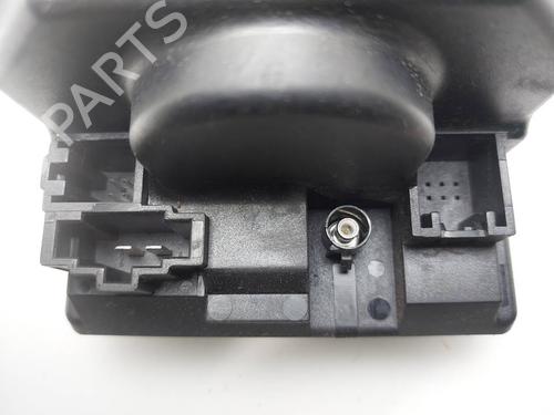Ignition barrel AUDI A6 C6 (4F2) | BP40294753M48 - Image 2