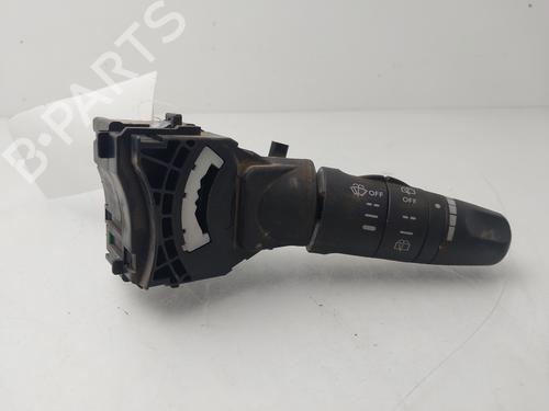 Devioluci NISSAN X-TRAIL I (T30) [2001-2013]  32311833