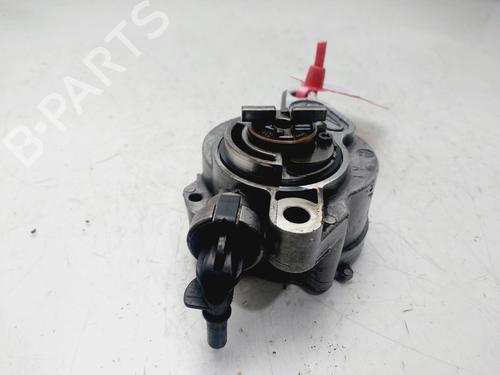 Used Vacuum pump MAZDA 3 Saloon (BK) 1.6 DI Turbo (BK12Y) (109 hp) 29450956