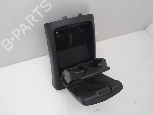 Glove box KIA CEE'D SW (ED) 1.6 CRDi 115 | BP33652730C95 - Image 5