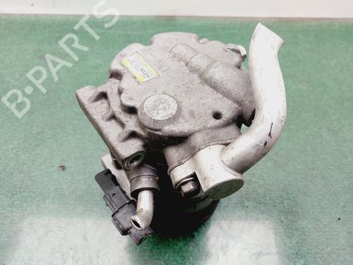 AC-Kompressor KIA STONIC (YB) 1.0 T-GDi | BP29445934M34 