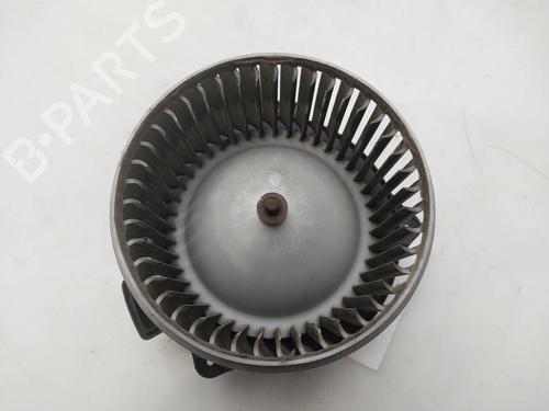 Used Heater blower motor Heater blower motor 39184412 39184412