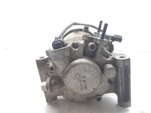 AC compressor KIA SPORTAGE III (SL) 1.7 CRDi | BP7865503M34 