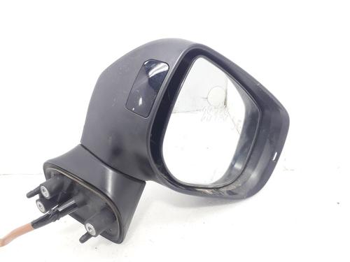 Used Right mirror Right mirror SUBARU OUTBACK (BT) 2.5 AWD (175 hp) 10350697 10350697