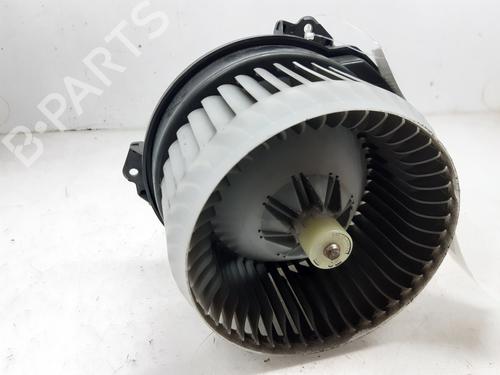 Heater blower motor JEEP CHEROKEE (KL)  | BP13999308M62