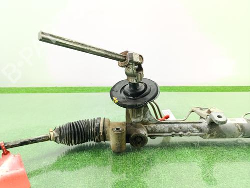 Steering rack FIAT FIORINO Box Body/MPV (225_) 1.3 D Multijet (225BXD1A, 225BXB1A, 225BXB11) | BP29984072M22