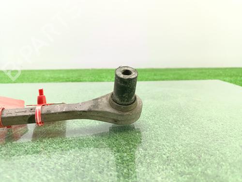 Venstre bak bærearm AUDI A8 D3 (4E2, 4E8) 4.2 quattro | BP28964736M14