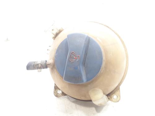 Expansion tank VW GOLF IV (1J1) 1.9 SDI | BP12409507C120 