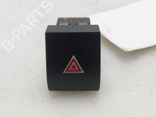 Advarselskontakt Advarselskontakt PEUGEOT 3008 I MPV (0U_) 1.6 HDi (112 hp) 36239548 36239548