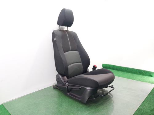 Right front seat MAZDA 2 Hatchback (DL, DJ)  | BP31621447C16 