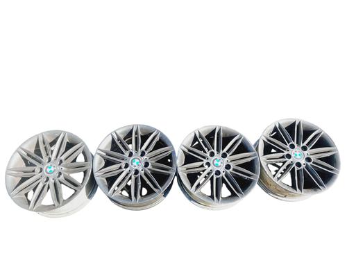 Used Rim BMW 1 (E87) 118 d (143 hp) 28047546