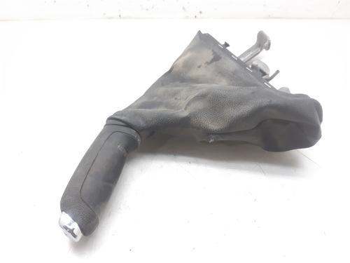 Hand brake OPEL CORSA E (X15) 1.4 Turbo (08, 68) | BP8766081I18 