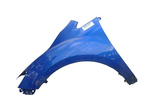 Used Left front fenders Left front fenders MAZDA CX-7 (ER) 2.3 MZR DISI Turbo AWD (ER3P) (260 hp) 40153847 40153847