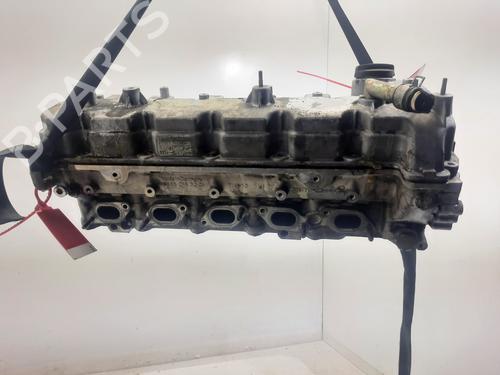 Culasse SSANGYONG RODIUS I [2005-2026]  31164547