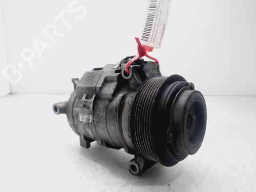 Used AC compressor CHRYSLER 300C (LX, LE) 3.0 CRD (218 hp) 29297924