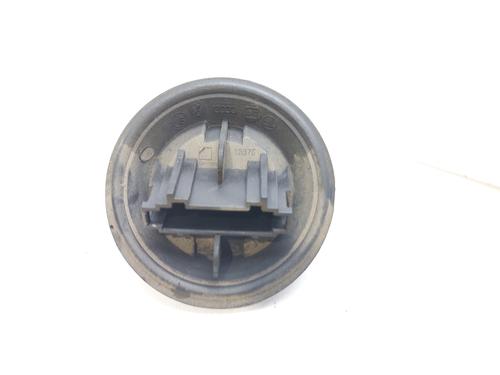 Used Heater resistor SKODA FABIA I Combi (6Y5) 1.9 SDI (64 hp) 12680295