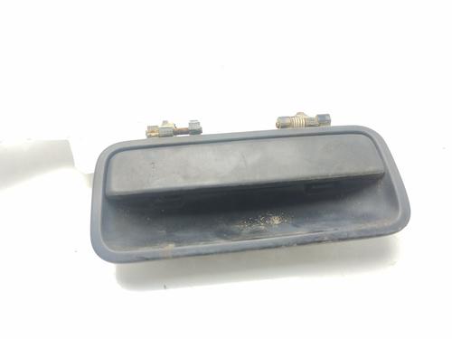 Used Rear left exterior door handle LAND ROVER FREELANDER I (L314) 2.0 Td4 4x4 (112 hp) 27197860