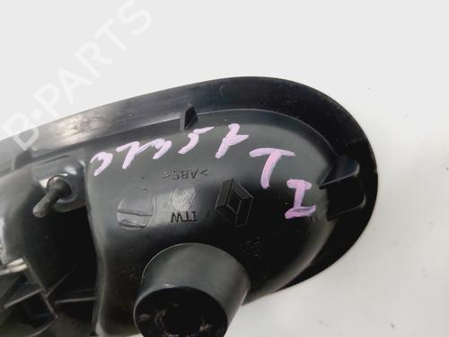 Rear left interior door handle DACIA LOGAN MCV II  | BP29418023I15 